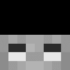 MasnoGang avatar