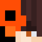 zerqYT avatar