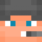 losthalls avatar