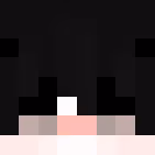 kserox112 avatar