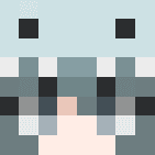 _egiso_ avatar