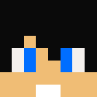 piotr_k12 avatar