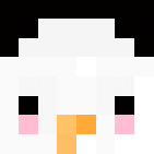 Free_P1astecline avatar