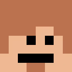 kezgu avatar