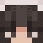 kigeps avatar