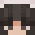 kigeps avatar
