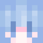 Vohay avatar