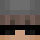 warakis avatar