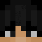 Giga_Sigma13 avatar