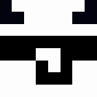 Omao_RIV avatar