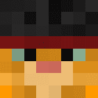 KotBezButow avatar