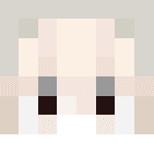 qpeez avatar
