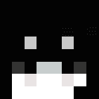 LoseYourTemper avatar