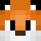 wyskakuj_ avatar