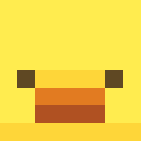 PiXu_03 avatar