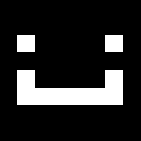 sido420 avatar