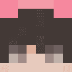 fifol1102 avatar