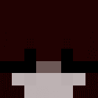 L0olitka avatar