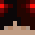 disperato avatar