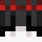 maxiytdsd avatar