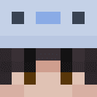 xxzjemciexx avatar