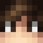 _Armin_ avatar