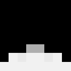 xLlatwo avatar