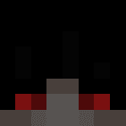 Arweus avatar
