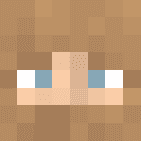 xK3omboj_ avatar