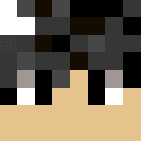vpsq_ avatar
