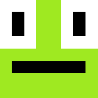 Jerowski avatar
