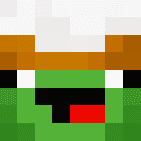 Maciek80111 avatar
