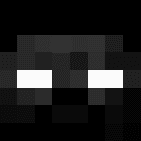 bxiy avatar