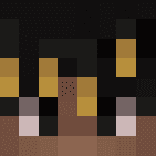 Remi_1337 avatar