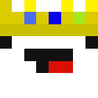 goferekdc avatar