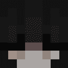 SZCZUP4CZKA avatar