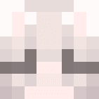 alusiakrulowa67 avatar