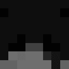 vant_er avatar