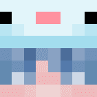 axelotek66 avatar