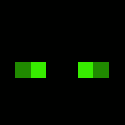 Adamek8492YT avatar
