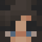 Young_Ronaldo avatar