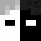 xGlacior avatar
