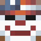 Staniu1337_ avatar
