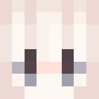 Amu_uu avatar