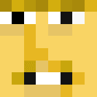 EeniuU avatar