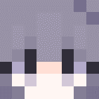 Shadow53999 avatar