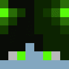nIRAX1 avatar