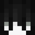 basiadomagala avatar