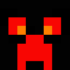 siemanokolano333 avatar