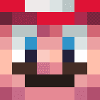 minutekk avatar